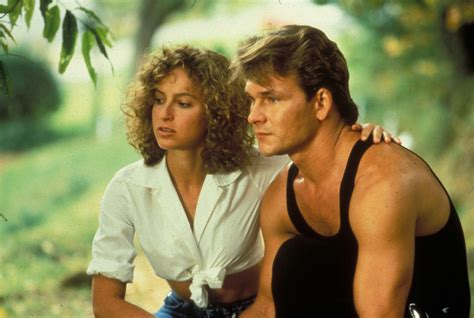 Dirty Dancing - Piszkos tánc