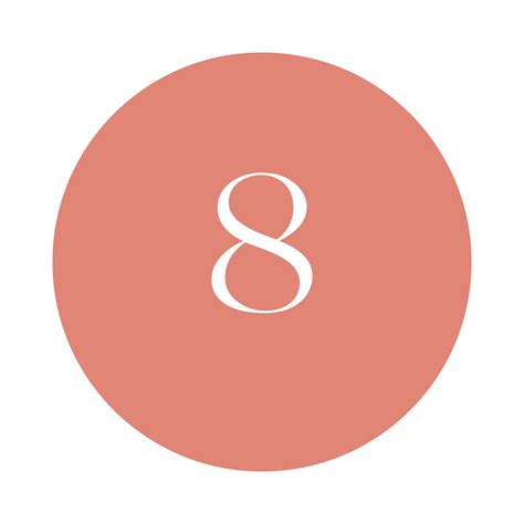 Type Descriptions — Not My Type Enneagram