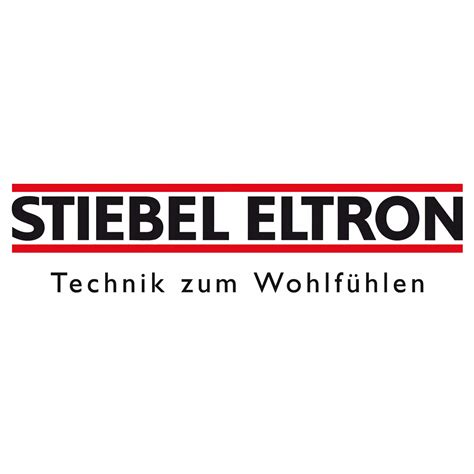 Boiler Stiebel Eltron 5