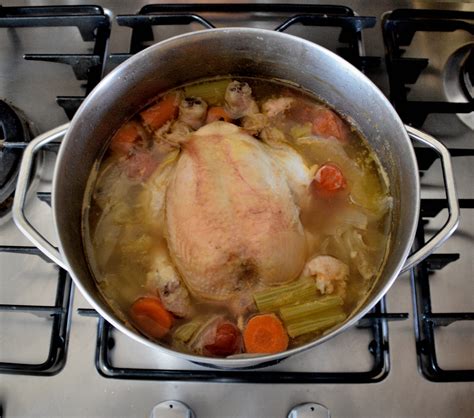 Un'aquila Che Si Credeva Un Pollo 2