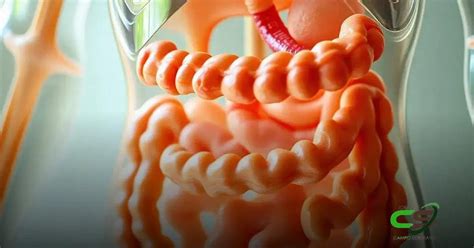 A Comida É Digerida Em Que Parte Do Corpo - 8 Fatos Fascinantes Sobre A Anatomia Do Trato Gastrointestinal