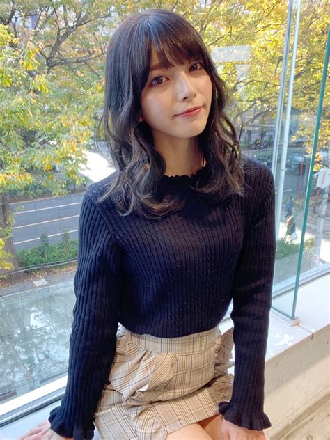 Ai Uehara เกิดมาเพื่อสร้างตำนานวงการ AV Idol