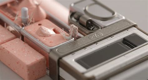 Tech communities debate the galaxy112online -pro subscription value and cost 28