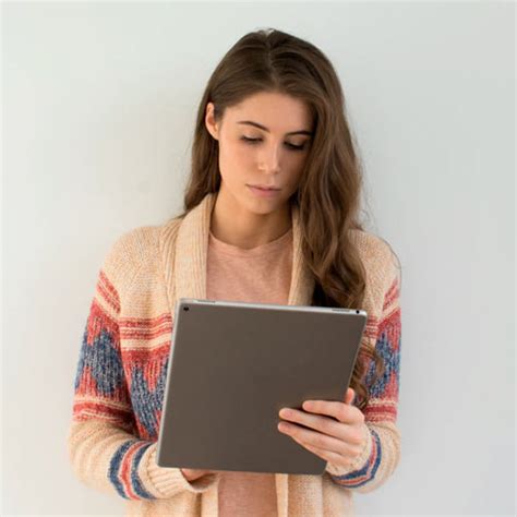 Significado De Planeación Educativa • Significado.Online