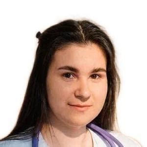Швец Наталья Александровна, педиатр - 2 отзыва | Хабаровск - ПроДокторов