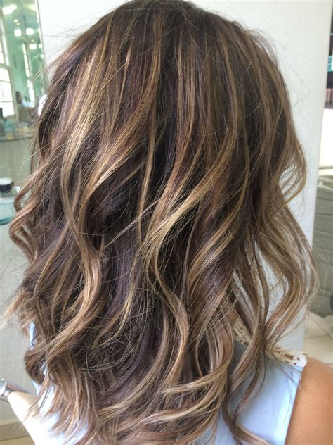 biolage hair color images - Janee Rockwell