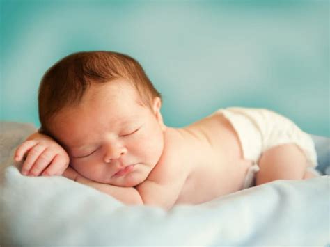 5 Tips for Bringing Newborn Baby Home (Part 1)