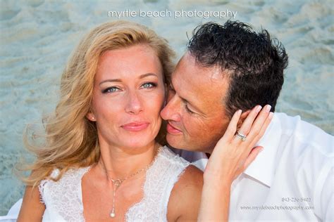 Myrtle Beach Photography says goodbye to 2021 and hello 2022 - Myrtle