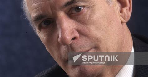 Vasily Lanovoi's 80th birthday | Sputnik Mediabank