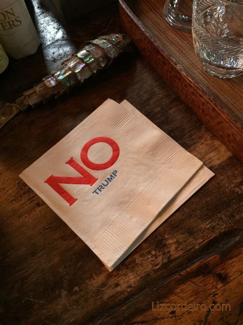 Long Island Style: Trade Secrets 2016: Heaven in CT!