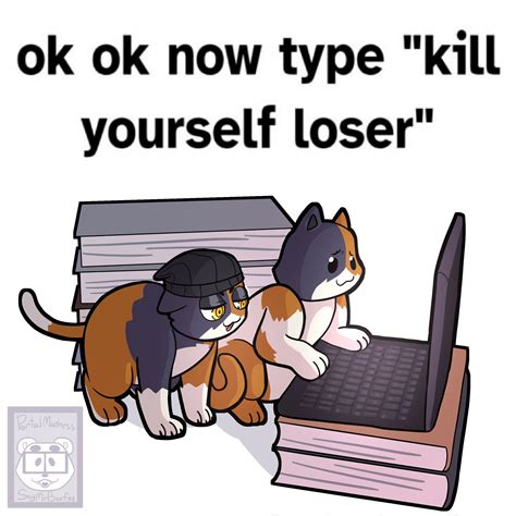 #193236 - safe, artist:saymrbeefyy, meow skulls (fortnite), meowscles