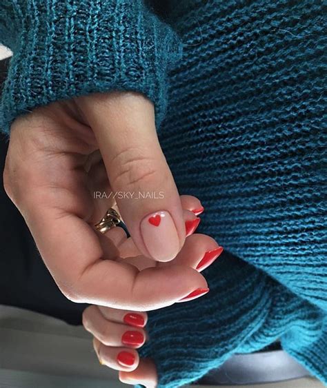 Листай 👉 Какие тебе нравятся больше всего? 💅 💅 💅 #маникюр #дизайнногтей ...
