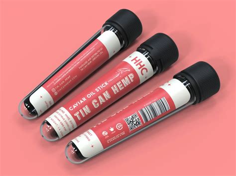 unique  high quality cannabis packaging design   brand upwork