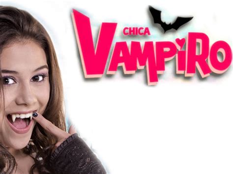 Concert Chica Vampiro 2020 - 2021