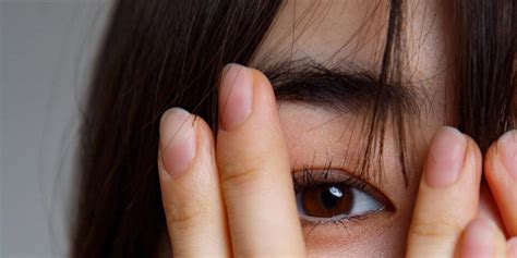 5 of the most common fears (and how to deal with them)