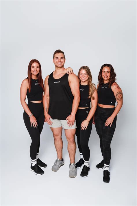 HM by Asia Nicole added a new photo —... - HM by Asia Nicole