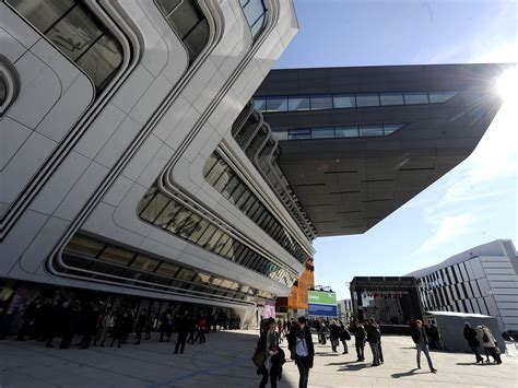 aufnahmetests  der wu finden wieder statt vienna