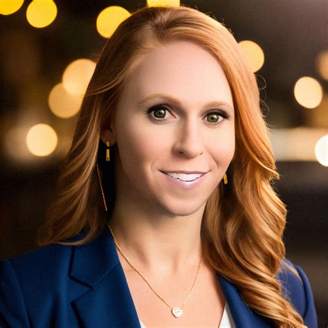 FL Auto & Home Insurance Agent Kat Stevenson - State Farm®