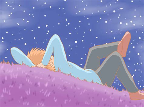 How to Enjoy the Outdoors (with Pictures) - wikiHow