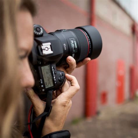 Как выбрать фотоаппарат для начинающего фотографа: на что обратить внимание
