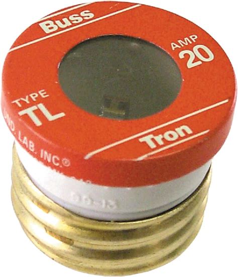 edison base plug fuses  donald edwards blog