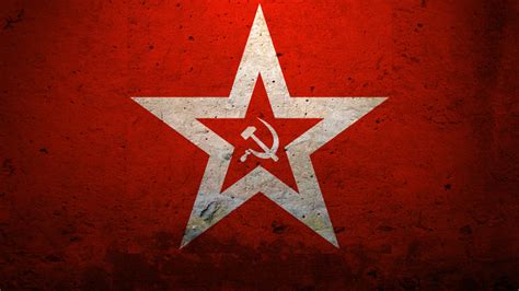Обои Звезда, картинки - Обои для рабочего стола Звезда фото из альбома ...
