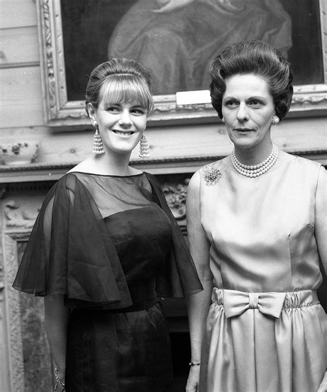 Early Photos Camilla Parker Bowles Prince Charles