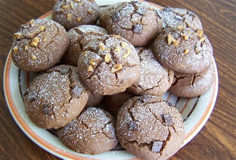 Crinkles | Dobruchut.sk
