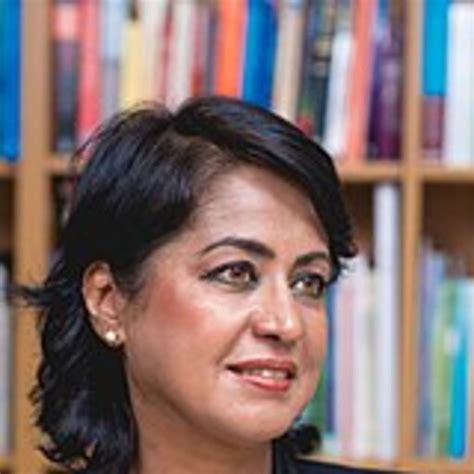 Ameenah AHMED | Sheffield Hallam University, Sheffield | SHU | Centre ...