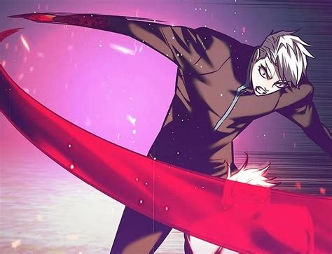 Eleceed Chapter 219: Jiwoo's Next Lesson! Release Date & Plot