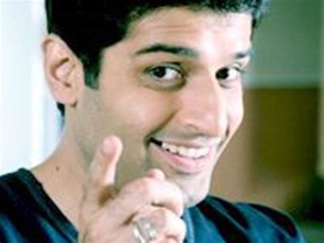 Shakti Anand Height, Age, Family, Wiki & More