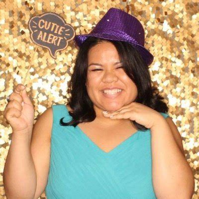 Reya_Sunshine on Twitter: