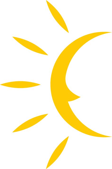 InPost logo in transparent PNG and vectorized SVG formats