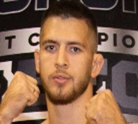 Dmitriy Sirenko ("SAMBO") | MMA Fighter Page | Tapology