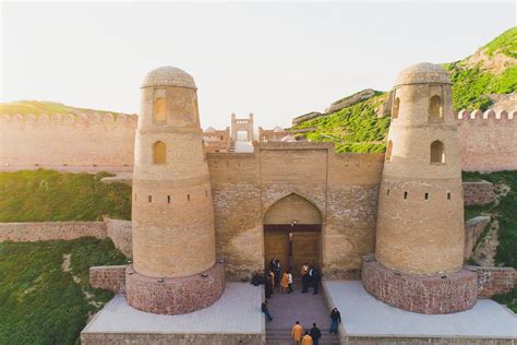 What is the Capital of Tajikistan? | Mappr