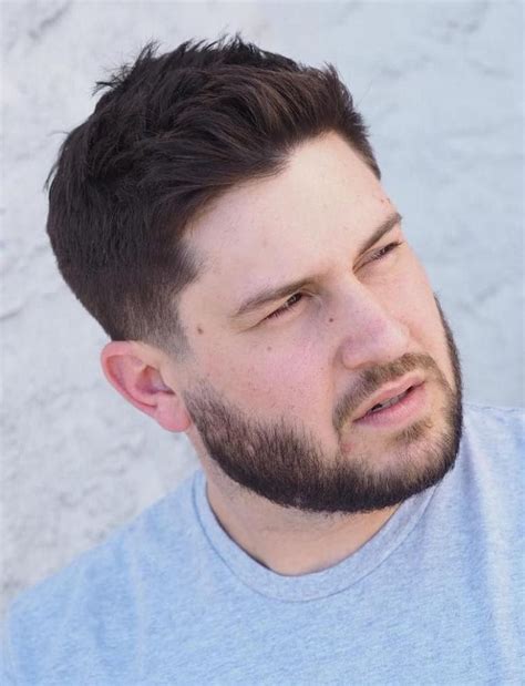 selected haircuts  guys   faces