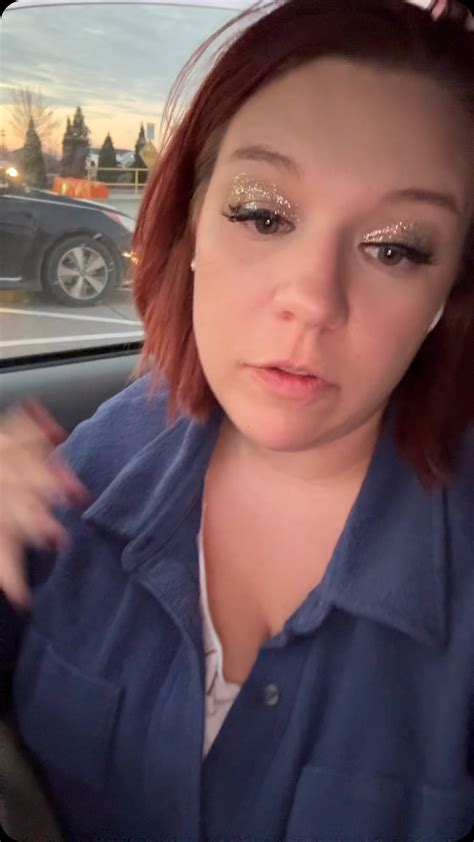 MISS DAZE (@missamericanhoneyy) • Instagram photos and videos