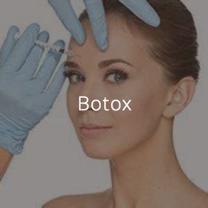 Las Vegas Aesthetics - Las Vegas - Las Vegas, Nevada - Realself