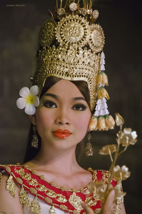 Is It Cambodian Or Khmer at Ramon Crawford blog
