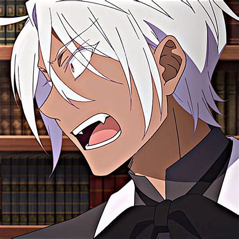 𝑁𝑜𝑒 𝐴𝑟𝑐ℎ𝑖𝑣𝑖𝑠𝑡𝑒 | 𝑉𝑎𝑛𝑖𝑡𝑎𝑠 𝑛𝑜 𝑐𝑎𝑟𝑡𝑒 | Vanitas, Case study, Anime shows