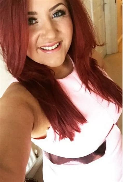 Inside Gogglebox star Izzi Warner's glam transformation including ...