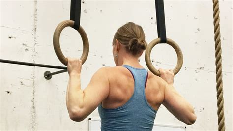 The Over Shoulder Boulder Holder - Moballise