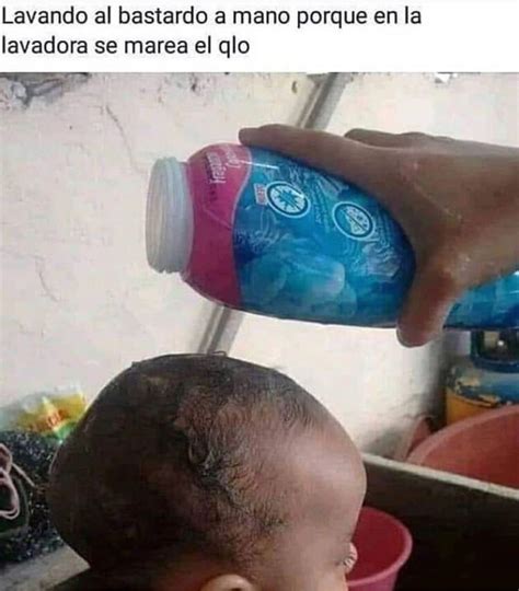 el qlo - Meme subido por VixProGamer :) Memedroid