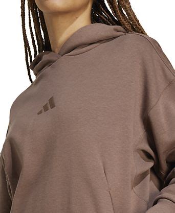 Adidas - Macy's