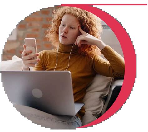 Can you join a Microsoft Teams call without anyone knowing?