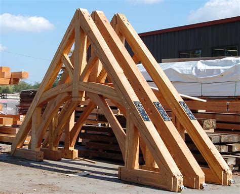 structural timber uk timber frame leo lowchen