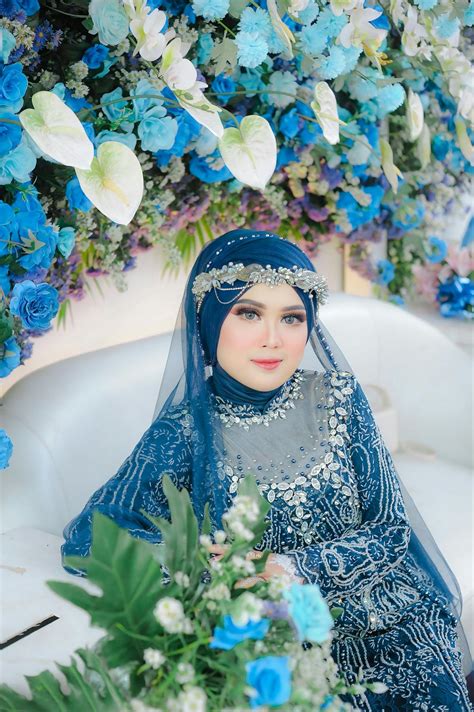 Big+Ass+Muslim Photos, Download The BEST Free Big+Ass+Muslim Stock