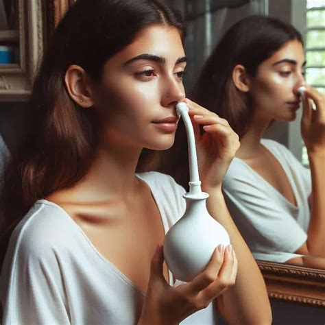 Graves' Disease: Understanding the Symptoms, Causes, and Treatment