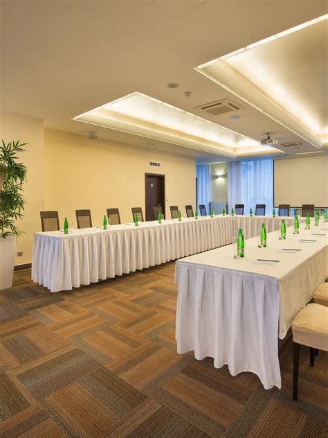 Hotel Diamant - Wellness & spa center