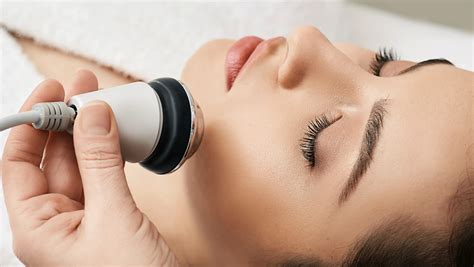 ultimate guide  achieving flawless skin top skin treatments